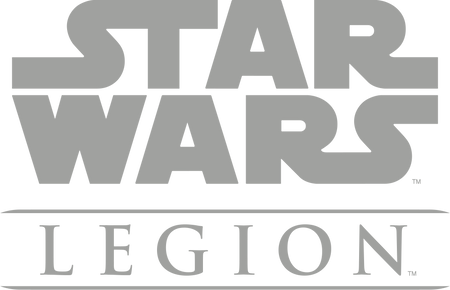 Starwars Legion