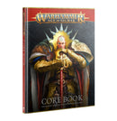 Age of Sigmar - Core Rulebook 4th Ed-Books-Ashdown Gaming