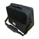 Monument Hobbies - Hobby GoBag Evolution-Paint-Ashdown Gaming