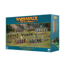 Wood Elf Realms - Battalion-Box Set-Ashdown Gaming