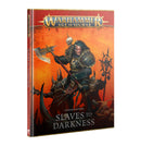 Slaves to Darkness - Battletome-Ashdown Gaming