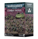 Death Guard - Combat Patrol-Boxed Set-Ashdown Gaming