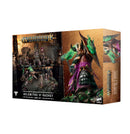 Helsmiths of Hashut - Army Box-Boxed Set-Ashdown Gaming