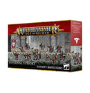 Helsmiths of Hashut - Infernal Cohort-Boxed Set-Ashdown Gaming