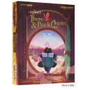 The Hobbit: There and Back Again-Board Games-Ashdown Gaming