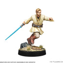 Star Wars Legion: Galactic Republic Starter Set-Commander-Ashdown Gaming