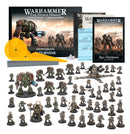 Horus Heresy - Age of Darkness - Saturnine-Boxed Set-Ashdown Gaming