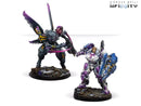 Infinity Endsong Bundle-Book-Ashdown Gaming