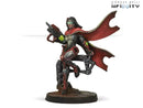 Infinity Endsong Bundle-Book-Ashdown Gaming