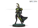 Infinity Endsong Bundle-Book-Ashdown Gaming