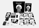 Escape the Dark Castle-Board Games-Ashdown Gaming
