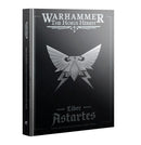 Horus Heresy - Liber Astartes-Boxed Set-Ashdown Gaming