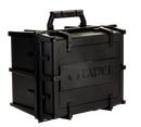 Citadel Battle Figure Case-Ashdown Gaming