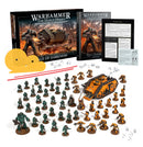 Horus Heresy - Age of Darkness-Boxed Set-Ashdown Gaming