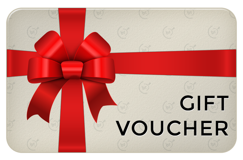 Gift Card-Gift Cards-Ashdown Gaming