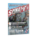 Blood Bowl: Spike! Issue 11-Book-Ashdown Gaming