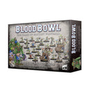 Blood Bowl: Snotling Team-Boxed Set-Ashdown Gaming