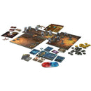 Gloomhaven (2nd Edition)-Board Games-Ashdown Gaming