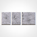 3D Printed Medieval Road Square Bases-3D Print-Ashdown Gaming