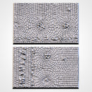 3D Printed Medieval Road Square Bases-3D Print-Ashdown Gaming