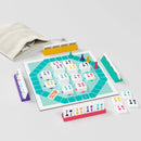 Setup-Board Games-Ashdown Gaming