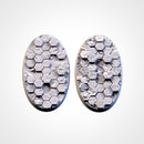 3D Printed Basaltic Bases-3D Print-Ashdown Gaming