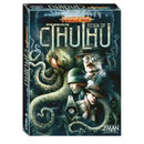 Pandemic: Reign of Cthulhu-Board Games-Ashdown Gaming