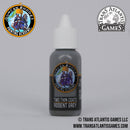 Two Thin Coats - Rodent Grey-Paint-Ashdown Gaming