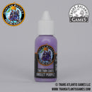 Two Thin Coats - Amulet Purple-Paint-Ashdown Gaming