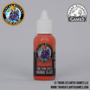 Two Thin Coats - Orange Glaze-Paint-Ashdown Gaming