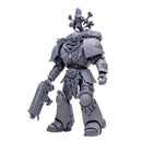 McFarlane Action Figures - Space Wolf Artist Proof-Boxed Set-Ashdown Gaming
