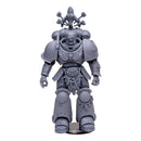 McFarlane Action Figures - Space Wolf Artist Proof-Boxed Set-Ashdown Gaming