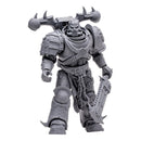 McFarlane Action Figures - World Eaters Artist Proof-Boxed Set-Ashdown Gaming