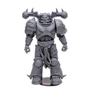 McFarlane Action Figures - World Eaters Artist Proof-Boxed Set-Ashdown Gaming