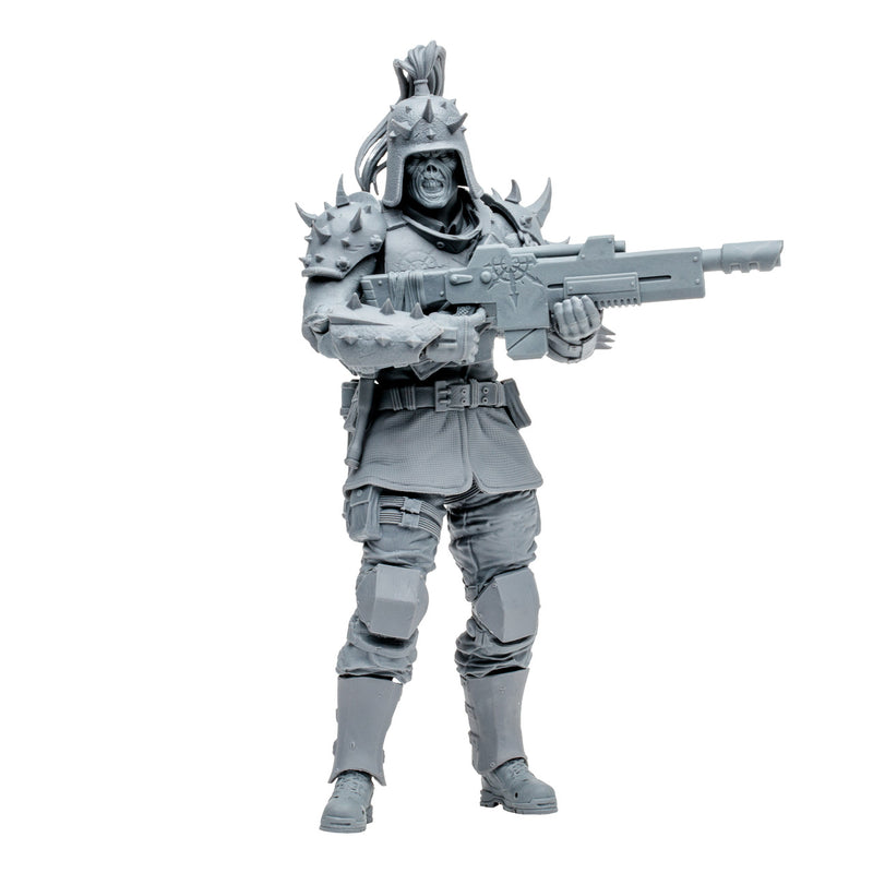 McFarlane Action Figures - Traitor Guard Artist Proof-Boxed Set-Ashdown Gaming