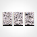 3D Printed Treasure Square Bases-3D Print-Ashdown Gaming