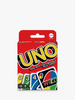 Uno-Board Game-Ashdown Gaming