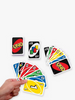 Uno-Board Game-Ashdown Gaming