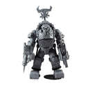 McFarlane Action Figures - Ork Meganob Artist Proof-Boxed Set-Ashdown Gaming