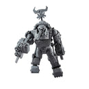 McFarlane Action Figures - Ork Meganob Artist Proof-Boxed Set-Ashdown Gaming