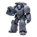 McFarlane Action Figures - Terminator Artist Proof-Boxed Set-Ashdown Gaming