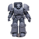 McFarlane Action Figures - Terminator Artist Proof-Boxed Set-Ashdown Gaming