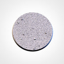 3D Printed Basic Medium Bases-3D Print-Ashdown Gaming