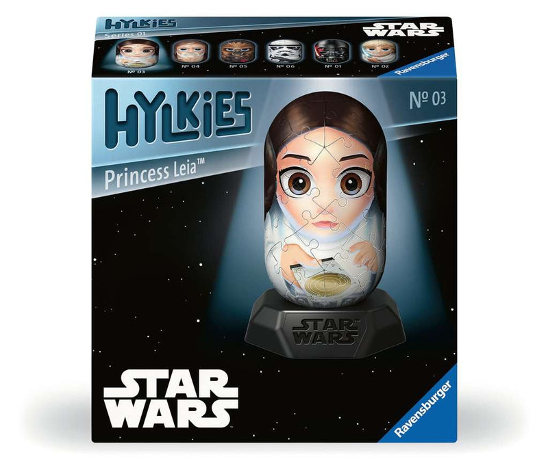 Hylkies