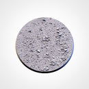 3D Printed Dry Ground Bases-3D Print-Ashdown Gaming