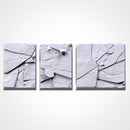 3D Printed Frozen Square Bases-3D Print-Ashdown Gaming