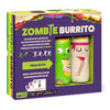 Zombie Burrito-Ashdown Gaming