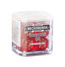 Necromunda: House Goliath Dice-Ashdown Gaming