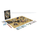 Infinity: Start Here-Scenery-Ashdown Gaming