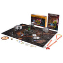 Infinity - Battle Pack Operation Mazebreake Bundle-Ashdown Gaming